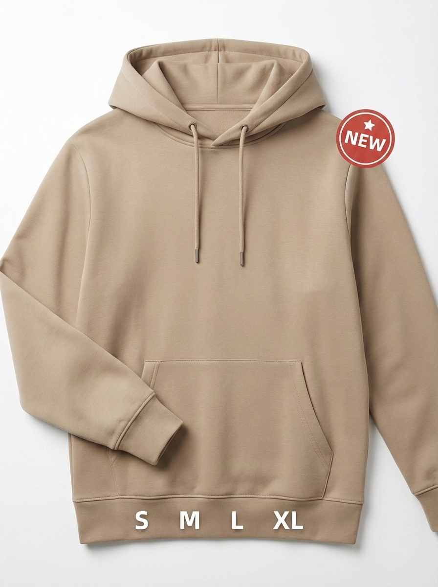 处理后 - 文字已清除